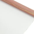thumbnail image 4 of Paño de escritura reutilizable para caligrafía doméstica, herramienta práctica para caligrafía, 4 of 8