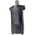 thumbnail image 4 of For Eaton Char-Lynn 2000 Series Hydraulic Motor 104-1062-006 1041062006 104-1062 1041062, 4 of 6