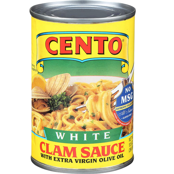 Cento