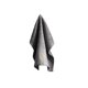 thumbnail image 2 of Tapete de Silicona Antiadherente para Hornear | Superficie Resistente Al Calor para Uso En Horno | Protege Los Moldes y Hornea de Manera Uniforme | Utensilio de Cocina para Galletas, Pan y Masas, 2 of 6