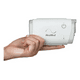 thumbnail image 4 of CPAP AirMini Auto Resmed - Compacto, Portátil, Conectividad Bluetooth, 4 of 7