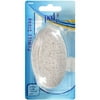 Ped X Pumice Stone, 1ct