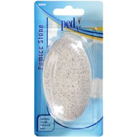 Ped X Pumice Stone, 1ct