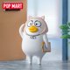 thumbnail image 3 of POP MART 2025 DuckYo Friends Wage Garner Series Caja misteriosa Caja ciega Juguetes Muñeca Figura linda de anime Adornos de escritorio Colección de regalos, 3 of 5