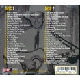 thumbnail image 2 of Best Of (CD), 2 of 4