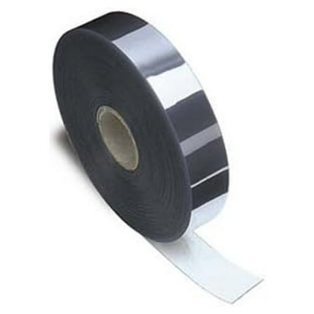 Plastic Cake Wraps, One 500-Foot Roll (2-3/8" (60mm))