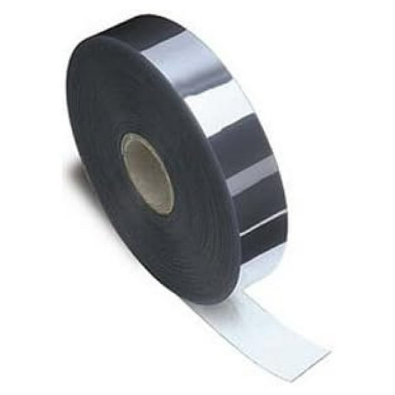 Plastic Cake Wraps, One 500-Foot Roll (2-3/8" (60mm))