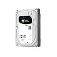 thumbnail image 2 of Seagate ST1000NM001ASP 1TB 3.5" Exos 7E8 Enterprise Hard Drive, 2 of 3