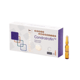 thumbnail image 1 of Simildiet Condro serum 20 ampolletas de 2ml, 1 of 4