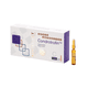 thumbnail image 1 of Simildiet Condro serum 20 ampolletas de 2ml, 1 of 4