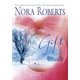 thumbnail image 1 of Libro Silhouette: El Regalo – Regreso a Casa para Navidad, 1 of 1
