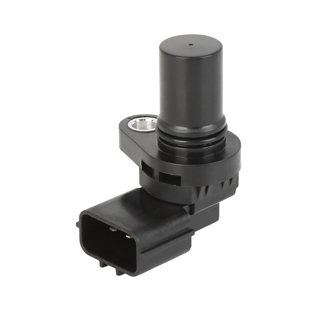 Crankshaft Position Sensor Car Vehicle 97180388 for 20002004 Opel