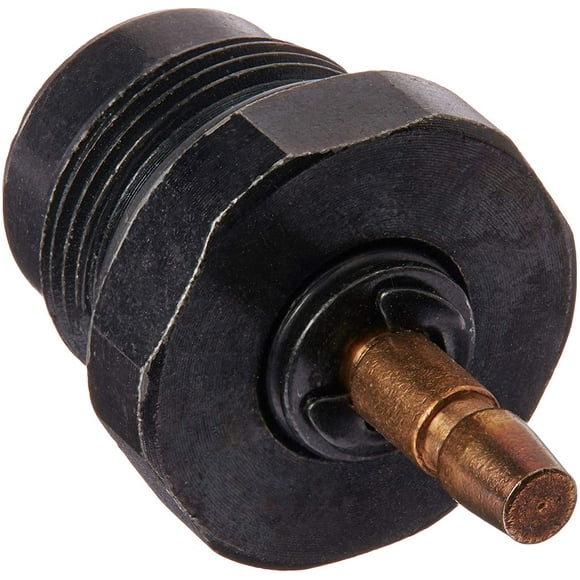 Pressostat de Direction Assistée PSS53