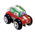 thumbnail image 2 of Toys (Mini) - Z Wind Ups - Dusty Dune Buggy Kids Game New 40277, 2 of 3