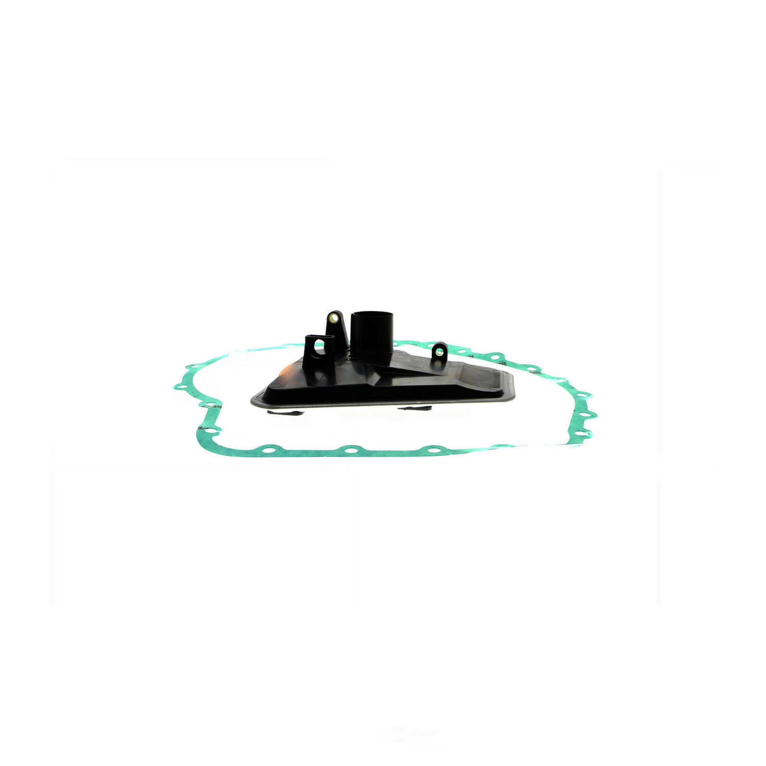 VAICO V10-2538 Hydraulic Filter Set, automatic transmis