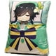 thumbnail image 1 of Genshin Almohada de Felpa Venti 14 Almohadas de cojín de Juguete de Felpa Suave Figura de Juego de muñecos de Peluche Almohada Y 36 cm * 27 cm, 1 of 2