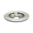 thumbnail image 2 of Durago BR90190401 R SOLID ROTOR, 2 of 2