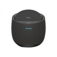 Belkin Soundform Elite Portable Bluetooth Speaker with Charges MP3 Player, Black, G1S0002TTBLK - image 3 of 6