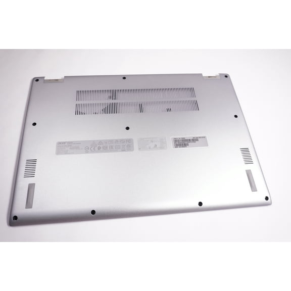 60.HX7N7.001 Acer Bottom Base Cover CP514-1H-R4HQ