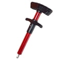 thumbnail image 4 of Removedor de anzuelos shamjiam Dispositivo de Desconexión de Anzuelos D rojo S, 4 of 8