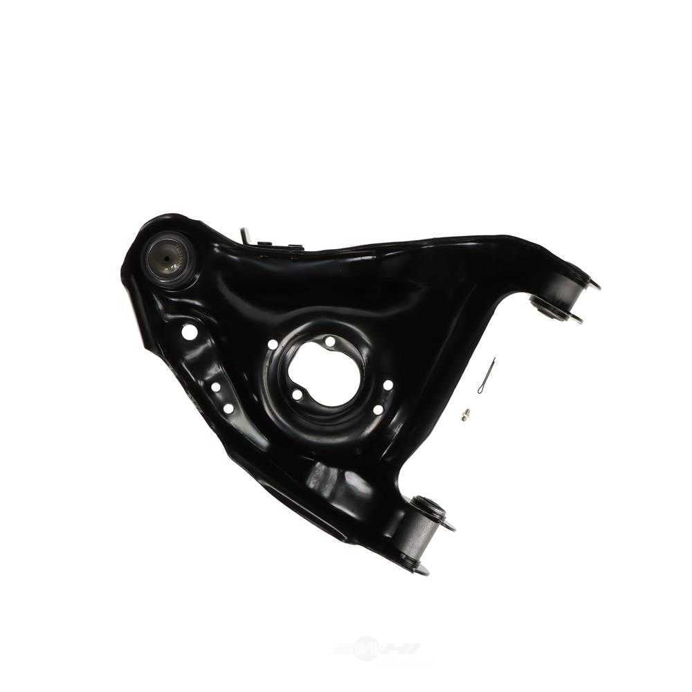 ACDelco 45D3150 Suspension Control Arm and Ball Joint Assembly
