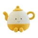 thumbnail image 2 of Jellycat Hot Toys Teapot Doll Cute Cartoon Tea Table Doll Decorative Accessories Gift Teapot Doll, 2 of 8