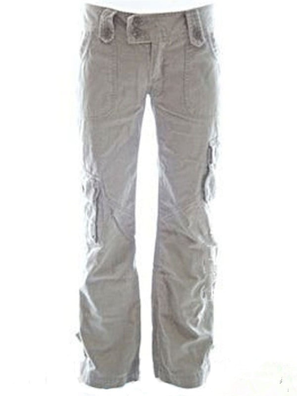 5xl trousers
