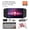 Touro, variant on Lenovo Legion Go 1TB SSD Gaming Handheld 8.8-inch Touchscreen 144Hz 2K QHD AMD Ryzen Z1 Extreme Processor, Mytrix Gold Wireless Pro Controller, Hub, Keyboard & Mouse Combo, 7 in 1 Bundle