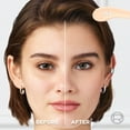 thumbnail image 6 of L'Oreal Paris True Match Radiant Concealer, Brightening, Hydrating, 0.33 fl oz, 6 of 12