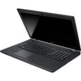 thumbnail image 6 of Acer Aspire 17.3" Notebook w/ Intel Pentium N3700, 500GB HDD, & Windows 8.1, 6 of 6