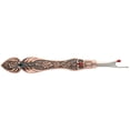 thumbnail image 2 of EeaseCA Personalized Seam Ripper Antique Sewing Crafting Thread Remover Stitch Ripper, 2 of 8