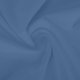 thumbnail image 4 of MKLEKYY Vestido deportivo para mujer, pantalones casuales con ribete de encaje, capris para el hogar, ocio, primavera y verano, pantalones cómodos y elegantes., 4 of 4