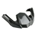 thumbnail image 2 of Front Extension For Bmw R1200 R1250 Gs 14-22 Carbon, 2 of 10