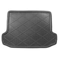 thumbnail image 2 of Pack Trunk Mat Liner Cargo Rubber Floor Tray Fits for Toyota RAV4 2006-2012 07-, 2 of 4