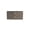Brushed Nickel, variant on GHS-4085 - 180° Glass To Glass Movable Transom Glass Clamp