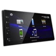 thumbnail image 1 of Pantalla Kenwood DMX129BT 6.8 PLG Android iPhone Mirror Link, 1 of 7
