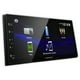 thumbnail image 1 of Pantalla Kenwood DMX129BT 6.8 PLG Android iPhone Mirror Link, 1 of 7