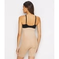 thumbnail image 2 of Bali Comfort Revolution® High Waist Thigh Slimmer Nude L Women's, 2 of 2