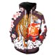 thumbnail image 3 of Sudadera con capucha con estampado 3D de dibujos animados de tigre para hombre, ropa de calle, sudaderas con capucha de manga larga, sudaderas casuales de moda con cremallera de gran tamaño, 3 of 5