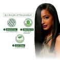 thumbnail image 5 of (2 pack) ORS Olive Oil Built-in Protection No-Lye Relaxer, Normal, for Fine to Medium Hair, 1 Application, 5 of 11