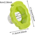 thumbnail image 5 of Protector de dedos para cocina, cortador de frutas y verduras, protector de manos, protector de manos, 1 ud., 5 of 5