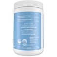 thumbnail image 4 of Nutritionn Creatine Monohydrate Powder 300 g - Supplement for Muscle Gain, 4 of 5