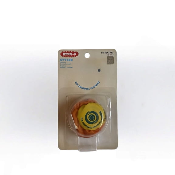 NJGRAE Canada Day Novelty Funny Throwing Game Outdoor Indoor Party Activity for Kids Adults Family Clearance Items