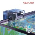 thumbnail image 2 of AquaClear 30 Filtre à Moteur - 114 L (30 US Gal.), 2 of 7