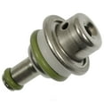thumbnail image 2 of Standard PR360 Fuel Pressure Regulator, Gasoline, 2 of 4