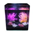 thumbnail image 2 of Penn-Plax, Bright Plants 6pcs, 2 of 6