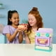 thumbnail image 2 of Bake Oven Cookeez Makery Lil' Bakez con juguete de peluche perfumado, 2 of 5