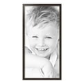 thumbnail image 2 of ArtToFrames 20" x 41" Other Picture Frame, 20x41 inch Multi Wood Poster Frame (WOM-5024), 2 of 7