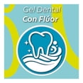 thumbnail image 4 of Pasta Dental Colgate Smiles para Niños Minions Sabor Bubble Fruit 75 ml, 4 of 5