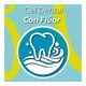 thumbnail image 4 of Pasta Dental Colgate Smiles para Niños Minions Sabor Bubble Fruit 75 ml, 4 of 5